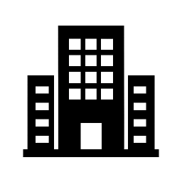 Veltrana Group